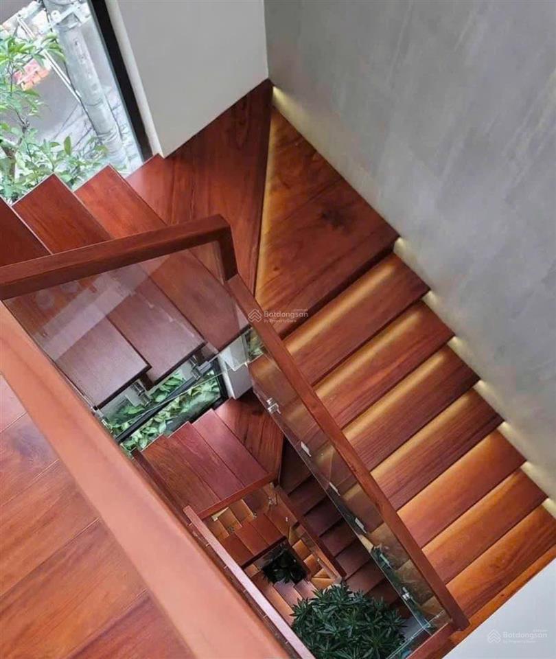 Cho thuê nhà khu nhà phố nguyễn hậu tân thành, tân phú