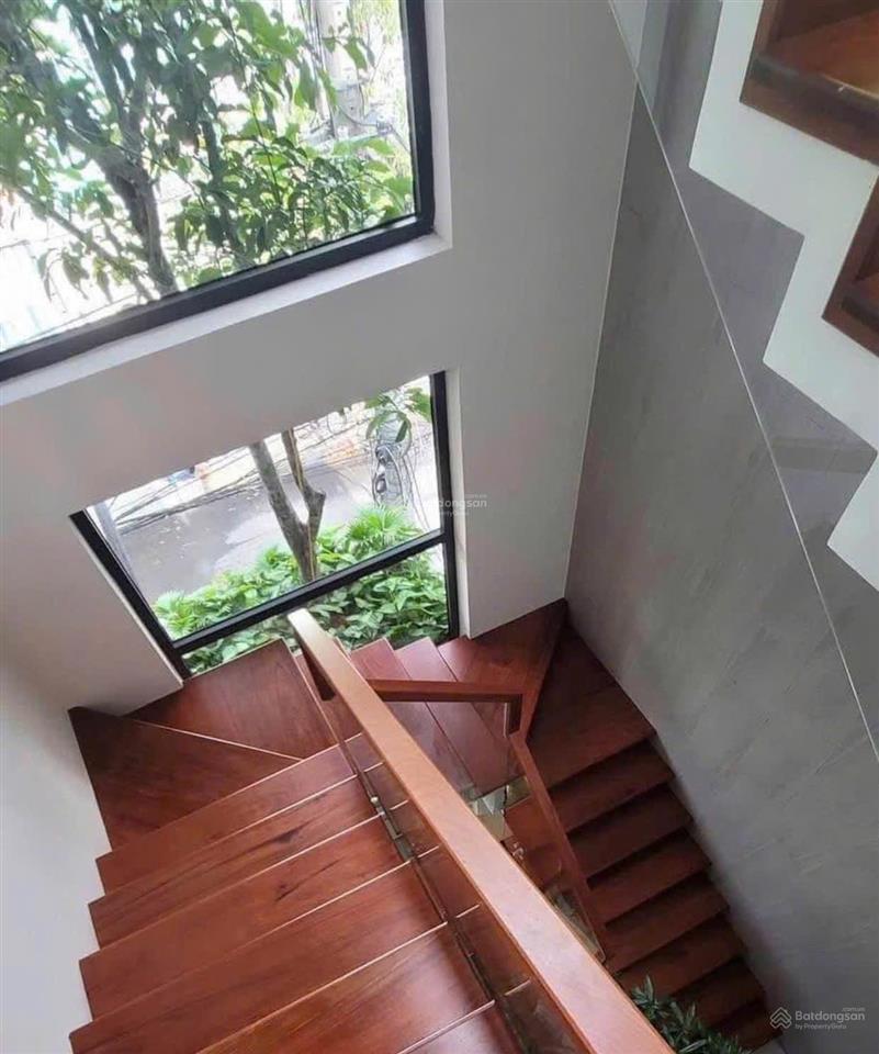 Cho thuê nhà khu nhà phố nguyễn hậu tân thành, tân phú