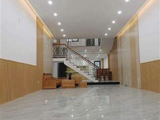 Cho thuê nhà hẻm vip ni sư huỳnh liên p14 tân bình