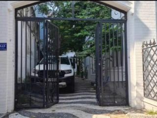 Cho thuê villa đường trịnh đình trọng tân phú
