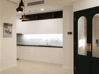 Cho thuê căn 3pn 120m2 sadora tầng cao, view nội khu, move in ngay | giá thuê 29 triệu