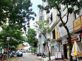 Bán nhà riêng 78m2 ngõ rộng full tiện ích khu dịch vụ