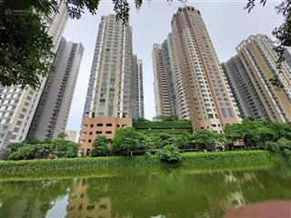 Nguyễn văn lộc  làng việt kiều châu âu. 85m2, 4t, mt 5m8