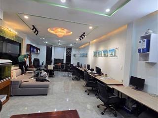 Cần bán nhà tô hiệu. phân lô. kinh doanh 63m2, 5t, nhỉnh 16 tỷ