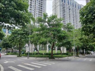 Cần bán siêu biệt thự dương nội 230m2 . nội thất sịn