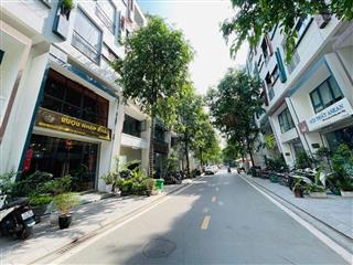 Cần bán nhà galaxy vạn phúc. dt 90m 6t thang máy mt5,2m