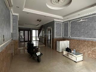 Cần bán nhà mặt phố la casta văn phú. diện tích 73m2. kinh doanh siêu đỉnh