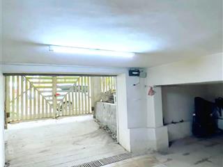 Siêu biệt thự làng việt kiều châu âu. dt179.3m2 5 tầng mt26m giá chào 49,5 tỷ. view vườn hoa