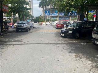Quỹ đất đấu giá man bồi gốc găng ba la . giá tốt