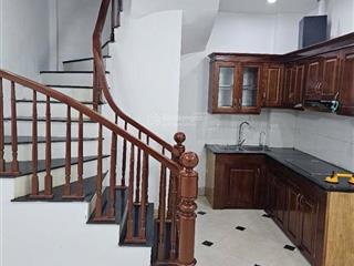 Kiến hưng hà đông. nhà 5 tầng. kinh doanh