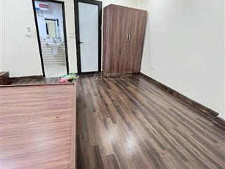 Phố lụa vạn phúc hà đông. nhà 4 tầng. dt 40m2. 6tỷ9