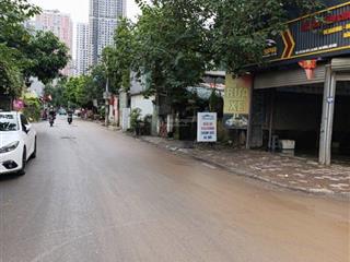 Ngôi nhà mơ ước ngô quyền hà đông căn góc oto