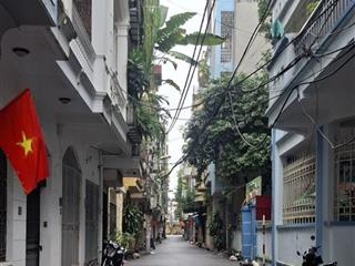 Mỗ lao nhà dân xây. tiện ích gần làng việt kiều châu âu