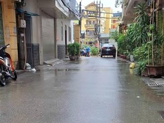 Ngô quyền  2 mặt đường  phân lô  ô tô  pháp lý cc  f0