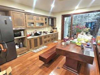 Lk vip kđt văn phú hà đông  gara oto  nội thất sịn  pháp lý cc.