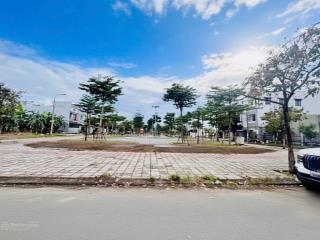 Phạm đức nam đối diện công viên vị trí sạch đẹp ngũ hành sơn, đà nẵng