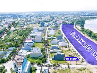 Võ chí công nd đối diện biệt thự gần công viên ven sông thoáng mát