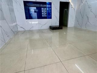 Bán nhà nguyễn duy 65m2, 2 tầng, 3pn, 3,95 tỷ, hưng phú quận 8. thương lượng mạnh