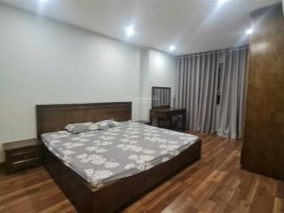 Cho thuê 3 ngủ siêu rộng, đủ đồ liền tường gwmeek tower 1, e 0961 588 ***