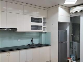 Cho thuê 3 ngủ full đồ gemek tower 1 8,5tr nhận nhà ở ngay