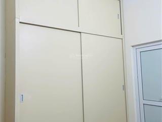 Gia đình cho thuê 2 ngủ 2wc full đồ, 65m2, nhận nhà ở luôn, e 0961 588 ***