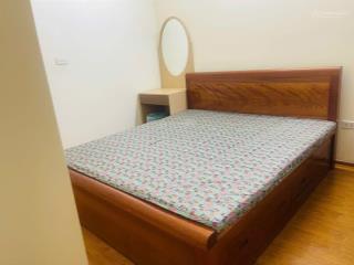 Quỹ căn cho thuê tòa gemek tower 1 giá chỉ từ 7tr/tháng, e 0961 588 ***