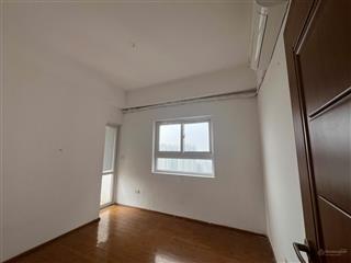 Cho thuê 3pn 2wc gemek tower 1, an khánh, hà nội nhận nhà ở ngay