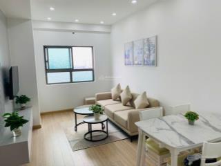 Chính chủ bán ch 62m2, 2pn tại cc sông nhuệ  full đồ  sđcc giá nhỉnh 2.8 tỷ   em 0962 438 ***