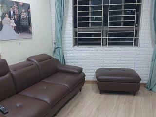 3.05 tỷ sở hữu ngay ch 2pn 70m2 tòa sông nhuệ, sđcc, tầng trung  0962 438 ***