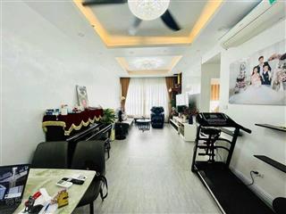 Bán ch 2pn 77m2 tầng trung tòa ct1 cc viện 103 view đẹp xịn giá 4.xx tỷ có thương lượng