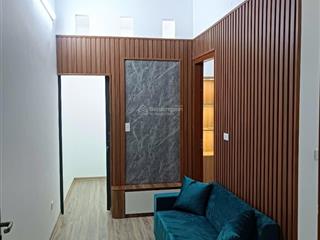 Em trai mình cần bán ch 2pn cc đại thanh tầng dưới 10 giá 1.39 tỷ có thương lượng.  0962 438 ***