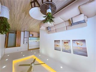 Căn hộ 70m2 tòa ct12 văn phú cần bán gấp  giá yêu thương  nhà đẹp  2 ngủ 2vs xịn sò