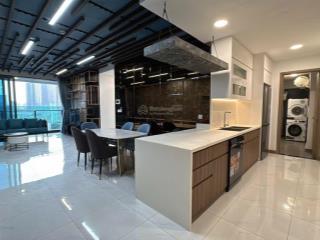 Sunwah pearl bán 3pn full nội thất giá tốt