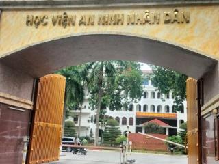Biệt thự vip văn phú hà đông, 206m,4tầng, nhỉnh 30 tỷ. thang máy chờ, kinh doanh đinh, 3 ô tô tránh