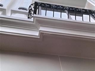 Hoa hậu quang trung, hà đông, 50m2, 5 tầng giá nhỉnh 6 tỷ, phù hợp vừa ở vừa kinh doanh