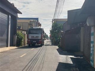 Siêu hoa hậu tốt động chương mỹ 79m, giá 2.86 tỷ. kinh doanh ô tô tải đua.