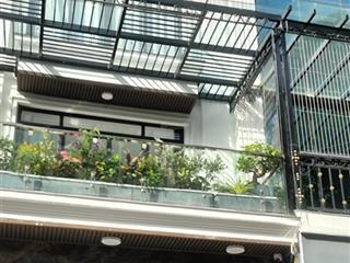 Siêu kinh doanh văn phú hà đông, 86m2, 4 tầng, giá 10x tỷ. ô tô tránh, ở và kinh doanh vp, spa...