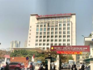 Siêu phẩm triều khúc thanh xuân, dt 32m2, 5tầng, giá 6.35tỷ, gần ô tô ở và kinh doanh
