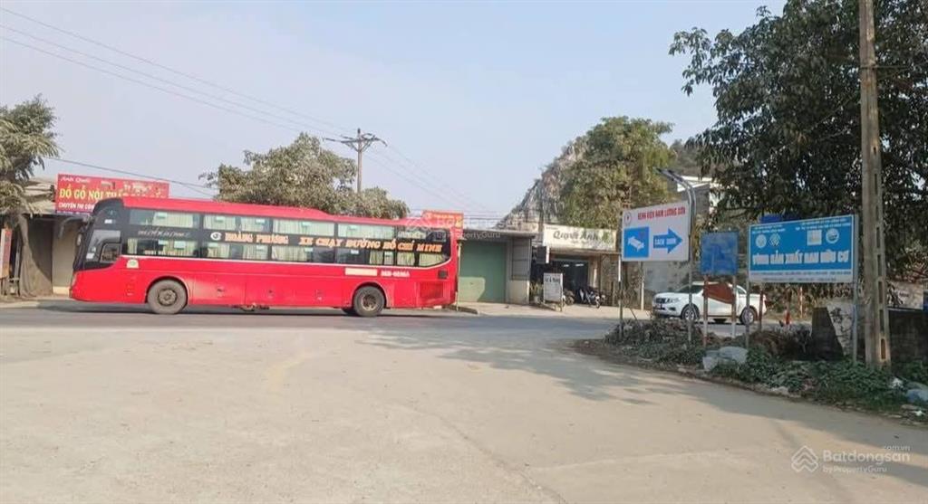 Chính chủ bán dt 1338m², giá 2.35 tỷ. mỹ lương, chương mỹ, sát đường mòn, ôtô tải vào đất