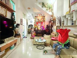 Ttq8, p.t.hiển, sát mt, cạnh aeon q8, tặng nt cao cấp