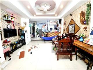 Bán nhà phạm thế hiển, quận 8, 86m2, diện tích khủng, giá 8.95 tỷ