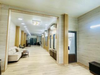 Bán gấp nhà q12, gần phan văn hớn, hẻm 8m, ngang 5x25.5, nở hậu tài lộc, chỉ 8.x tỷ.