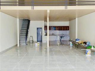 Bán đất tặng xưởng, gần song hành tham lương, quận 12, hẻm 6m, diện tích lớn 207m2 chỉ hơn 8 tỷ