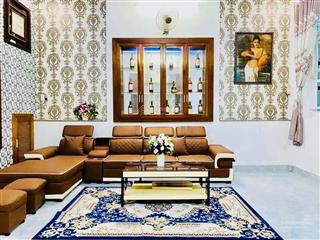 Nhà gò vấp,chủ gấp bán, phan huy ích, hẻm nhựa 5m, 4 tầng btct, ngang lớn 6x10, chỉ 6.x tỷ.