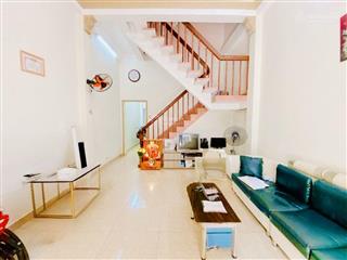 Gấp  vip tân bình  hẻm 10m  nhà nở hậu  ngay etown cộng hoà  3 tầng btct 84m  chỉ 15.5 tỷ