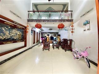 Bán gấp nhà hẻm 6m, sát mặt tiền đường, gần trường chinh, tân bình, 5 tầng, dtsd 165m2,nhỉnh 15 tỷ.