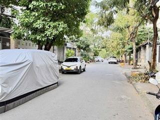 Bán gấp nhà 3 tầng, 2 mặt hẻm, tây thạnh, tân phú, cách trường thcs, thpt 5 phút, 4x13, nhỉnh 6 tỷ.