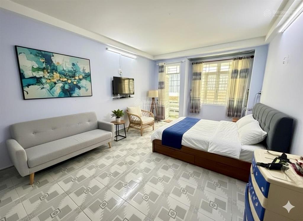 Bán gấp nhà 3 tầng, 2 mặt hẻm, tây thạnh, tân phú, cách trường thcs, thpt 5 phút, 4x13, nhỉnh 6 tỷ.