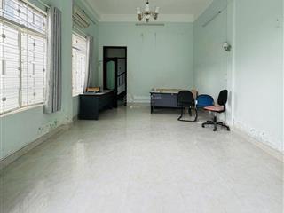 Bán đất tặng nhà 2 mặt tiền tôn đức thắng 202m2 hòa minh. ngay bến xe, kinh doanh sầm uất, giá rẻ.
