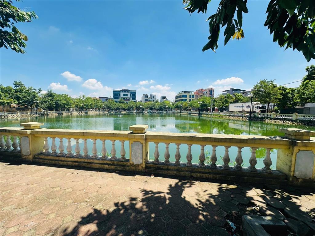 Hàng hót , kim chung , đông anh 66m2 x mt4.5m phân lô ô tô tránh giá tốt 0962 868 ***